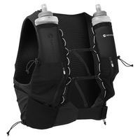 Спортивний рюкзак-жилет Montane Gecko Vp 5+ M Black (PGVP5BLAM15)