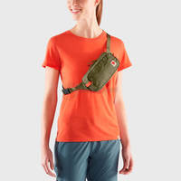 Поясна сумка Fjallraven High Coast Hip Pack 1.5л Clay (23223.221)
