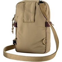 Сумка Fjallraven High Coast Pocket 0.8л Clay (23226.221)