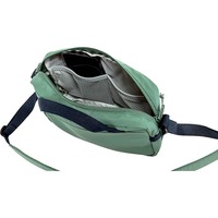 Наплічна сумка Fjallraven High Coast Crossbody 3л Dawn Blue (23227.543)