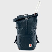 Міський рюкзак Fjallraven High Coast Foldsack 24 Clay (23222.221)