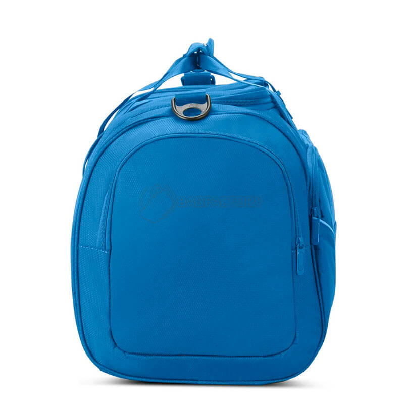 Дорожня сумка Roncato Ironik 2.0 50л Денім (415305/88)