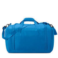 Дорожня сумка Roncato Ironik 2.0 50л Денім (415305/88)