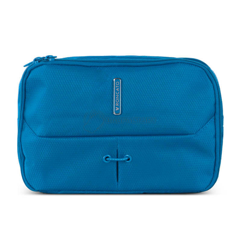 Несесер Roncato Ironik 2.0 Денім (415307/88)