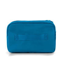 Несесер Roncato Ironik 2.0 Денім (415307/88)