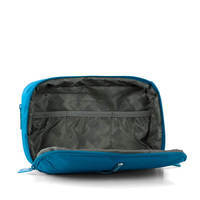 Несесер Roncato Ironik 2.0 Денім (415307/88)