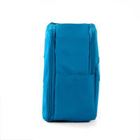 Несесер Roncato Ironik 2.0 Денім (415307/88)