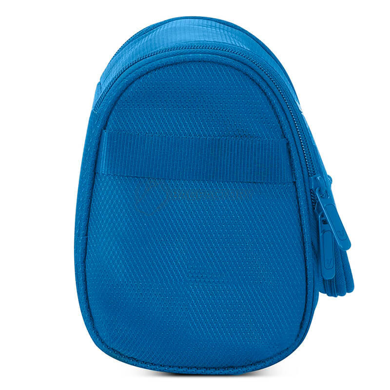 Косметичка дорожня Roncato Ironik 2.0 Денім (415309/88)