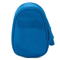 Косметичка дорожня Roncato Ironik 2.0 Денім (415309/88)