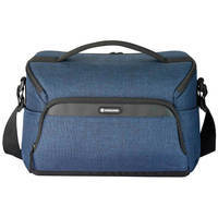 Сумка для фототехніки Vanguard Vesta Aspire 30 Navy 11л (DAS302720)