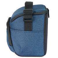 Сумка для фототехніки Vanguard Vesta Aspire 30 Navy 11л (DAS302720)