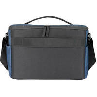 Сумка для фототехніки Vanguard Vesta Aspire 33 Navy 10л (DAS302722)