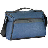 Сумка для фототехніки Vanguard Vesta Aspire 33 Navy 10л (DAS302722)