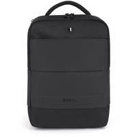 Міський рюкзак для ноутбука Gabol Backpack Capital 14L Black (930732)