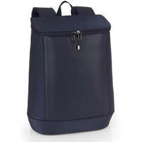 Міський рюкзак для ноутбука Gabol Backpack Jazz 14.5L Blue (930734)
