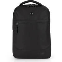 Міський рюкзак для ноутбука Gabol Backpack Bonus 14L Black (930735)