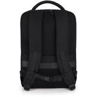 Міський рюкзак для ноутбука Gabol Backpack Intro 14L Black (930739)