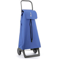 Господарська сумка-візок Rolser Jet LN Joy 40 Azul (925922)