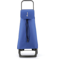 Господарська сумка-візок Rolser Jet LN Joy 40 Azul (925922)