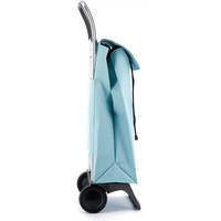 Господарська сумка-візок Rolser Jet LN Joy 40L Celeste (930729)