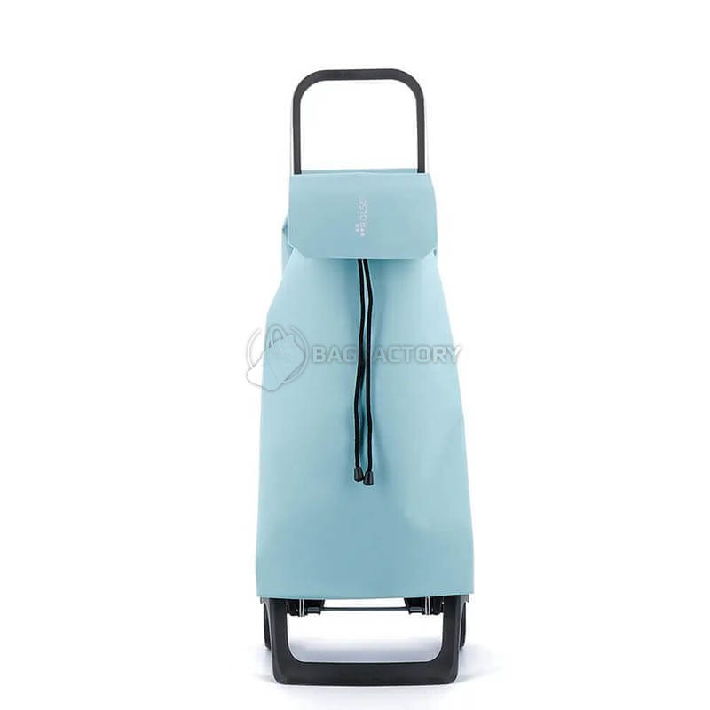 Господарська сумка-візок Rolser Jet LN Joy 40L Celeste (930729)