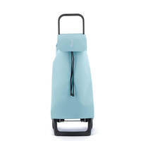 Господарська сумка-візок Rolser Jet LN Joy 40L Celeste (930729)