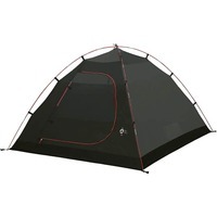 Намет чотиримісний High Peak Tessin 4.1 Deep Forest (930594)