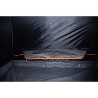 Намет чотиримісний High Peak Tessin 4.1 Deep Forest (930594)