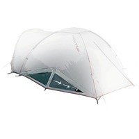 Намет п'ятимісний High Peak Tessin 5.1 Deep Forest (930595)