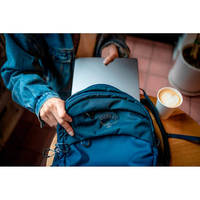 Міський рюкзак Osprey Parsec 26 Pashmina/Tan Concrete (009.3640)