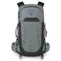 Туристичний рюкзак Osprey Talon Pro 20 Silver Lining (009.3536)