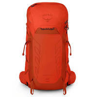 Туристичний рюкзак Osprey Talon Pro 30 Mars Orange (009.3533)