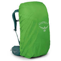 Туристичний рюкзак Osprey Viva 45 Succulent Green (009.3025)