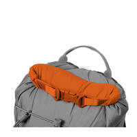 Туристичний рюкзак Exped Cloudburst 25 Forest (018.0993)