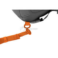 Туристичний рюкзак Exped Cloudburst 25 Forest (018.0993)