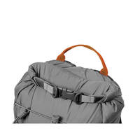 Туристичний рюкзак Exped Cloudburst 25 Forest (018.0993)