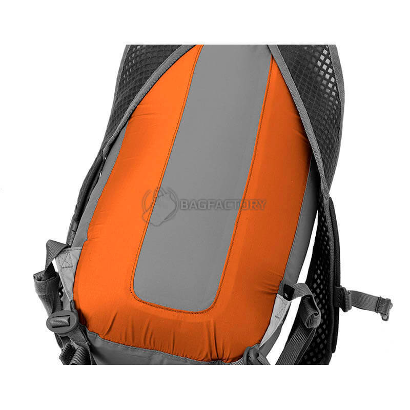 Туристичний рюкзак Exped Cloudburst 25 Forest (018.0993)