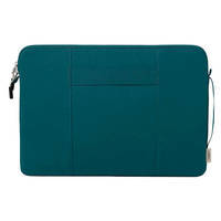 Сумка для ноутбука Osprey Arcane Laptop Sleeve 16