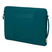 Сумка для ноутбука Osprey Arcane Laptop Sleeve 16