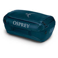 Дорожня сумка Osprey Transporter 40 Venturi Blue (009.2589)