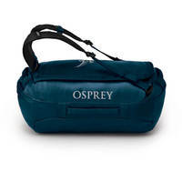 Дорожня сумка Osprey Transporter 40 Venturi Blue (009.2589)