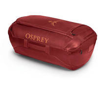 Дорожня сумка Osprey Transporter 95 Red Mountain (009.3496)