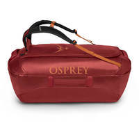 Дорожня сумка Osprey Transporter 95 Red Mountain (009.3496)