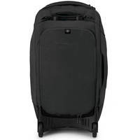 Дорожня сумка на колесах Osprey Sojourn 80 Black (009.3676)
