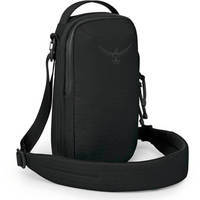 Сумка Osprey Archeon Pouch 3л Black (009.3684)
