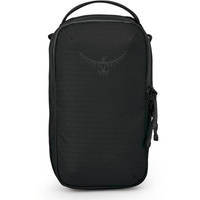 Сумка Osprey Archeon Pouch 3л Black (009.3684)