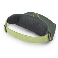Поясна сумка Osprey Daylite Waist 2L Rattan Print/Rocky Brook (009.3635)