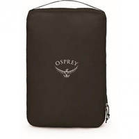 Набір органайзерів Osprey Ultralight Packing Cube Set S/M/L Black (009.3218)