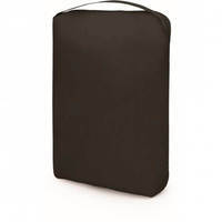 Набір органайзерів Osprey Ultralight Packing Cube Set S/M/L Black (009.3218)