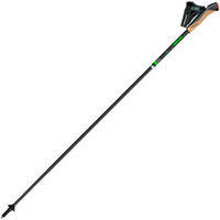 Палиці для скандинавської ходьби Gabel FLD Carbon 125 см (034.0052)